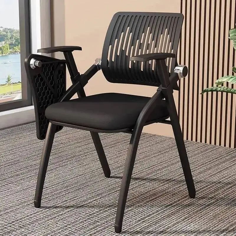 Chair Nordic Office… - image