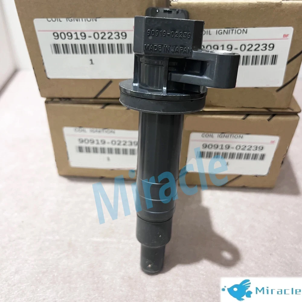 4-8pcs-90919-02239-9091902239-ignition-coil-90919-02262-​90080-19015-​90080-19019-for-toyotaa-r19-for-toyotaa-rav4-celicaa-cor