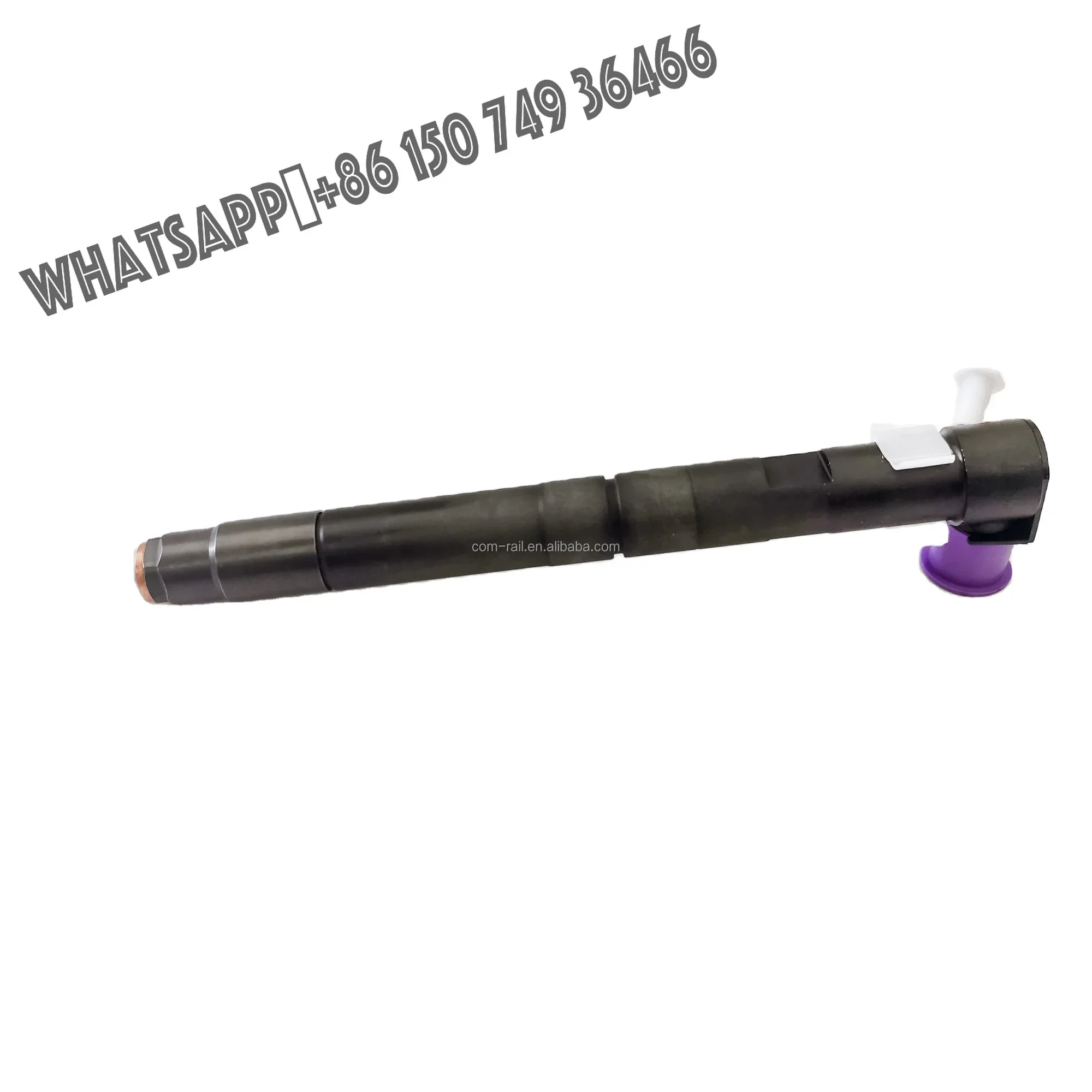 

Original Genuine Injector 28229873 ,33800-4A710 ,338004A710