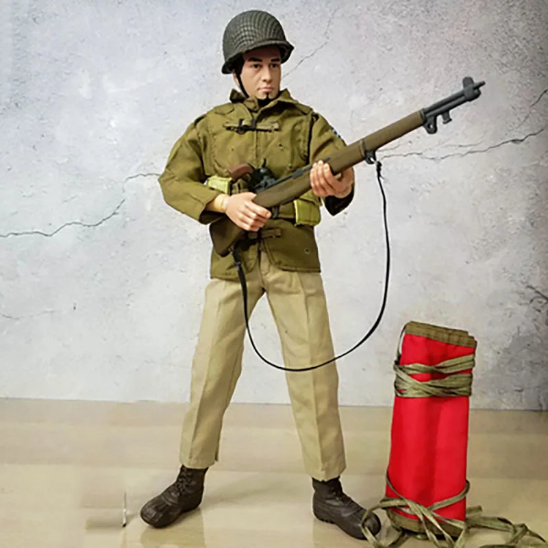 Uposao 100 Figurines Soldats Militaires – Armée, Médiéval, Pirates – Avec Sac Rangement – Jouet éducatif 3+ Ans – Bords Lisses