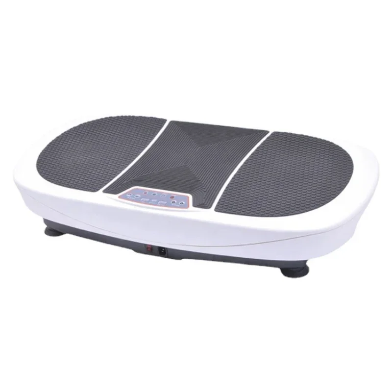 Free Samples 3d electric equipment vibration plate Large inventory