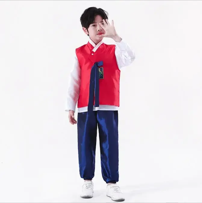trajes-de-palco-de-danca-coreana-tradicional-meninos-meninas-criancas-desempenho-roupas-asiaticas-festa-festival-roupa-hanbok-vestido-de-casamento