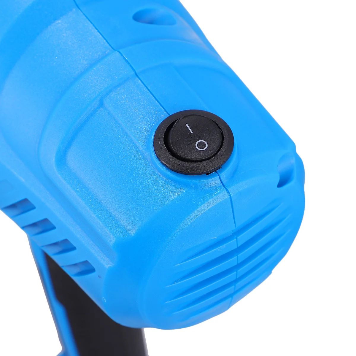 

Portable High Pressure Sprayer For Latex Paint Durable Coating Tool Spray Painter Car Wash Computer Server