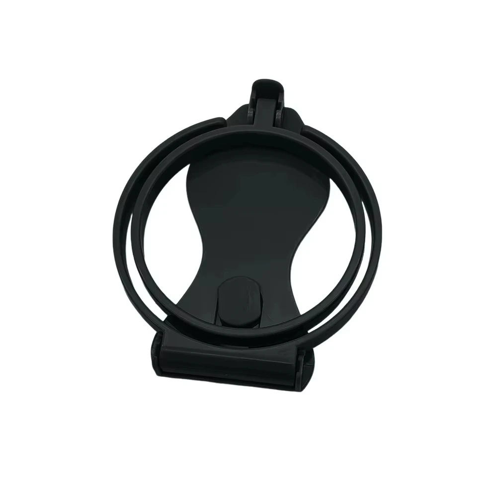 Cup Holder Suitable For Bogg Bag Compatible With 30Oz 40Oz Insulated Cup Adjustable Insert Drink Holder Water Bottle Holder