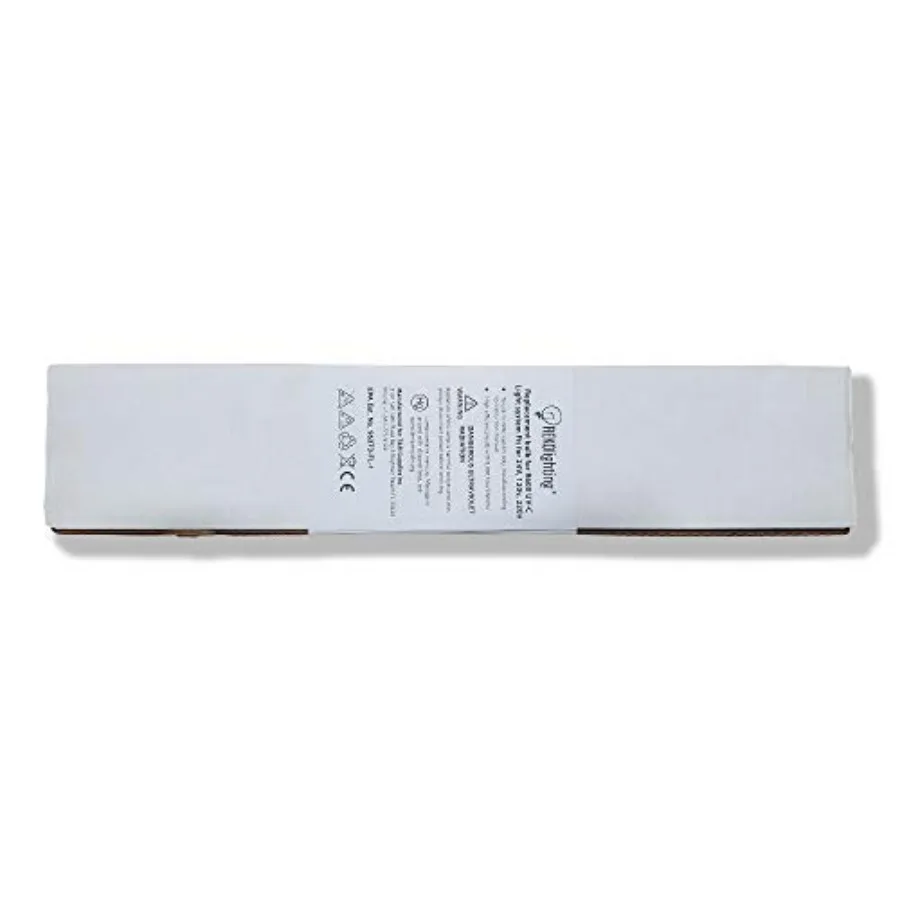 Reko Lighting Replacement UV Light 14