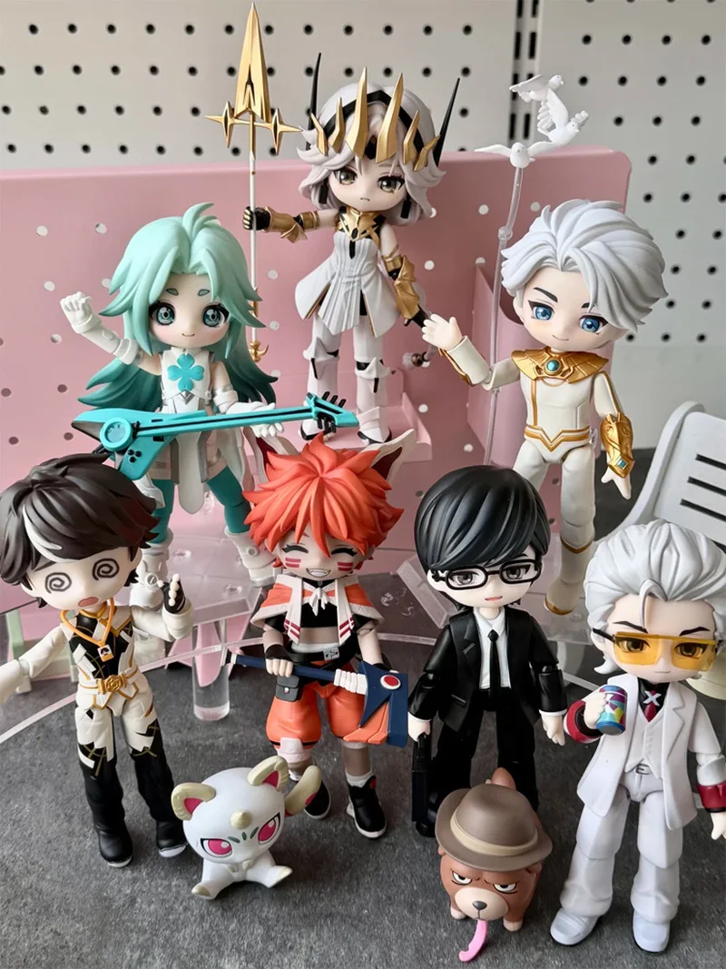 Genuine Nova Arts T…