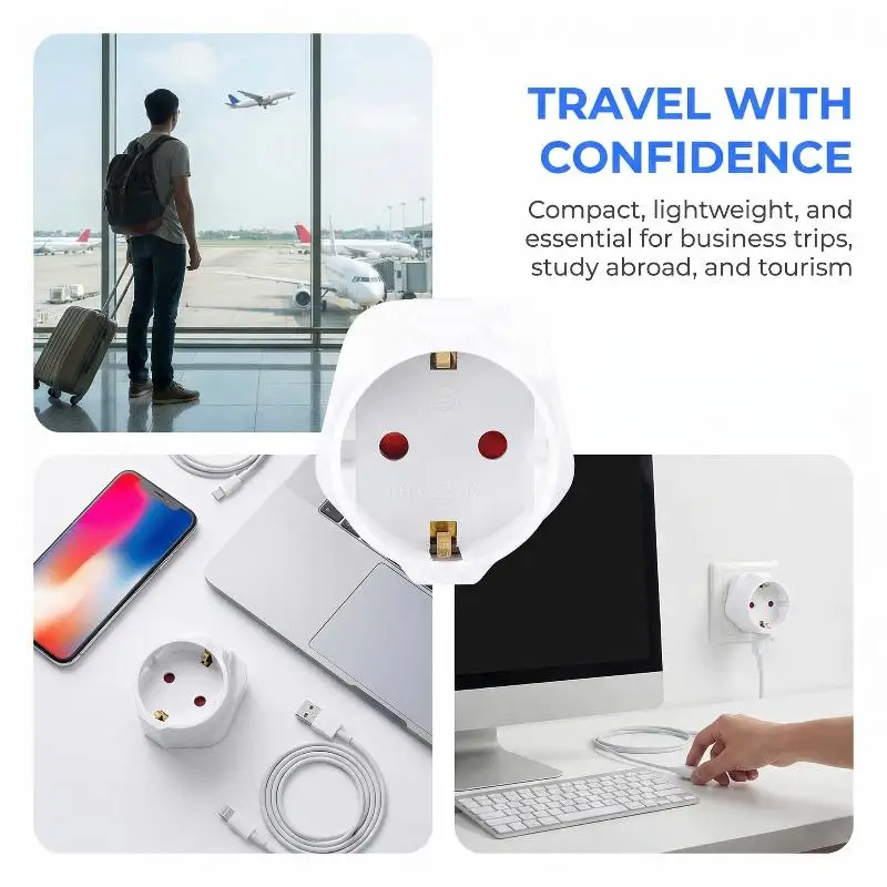 Multifunctional Eu …