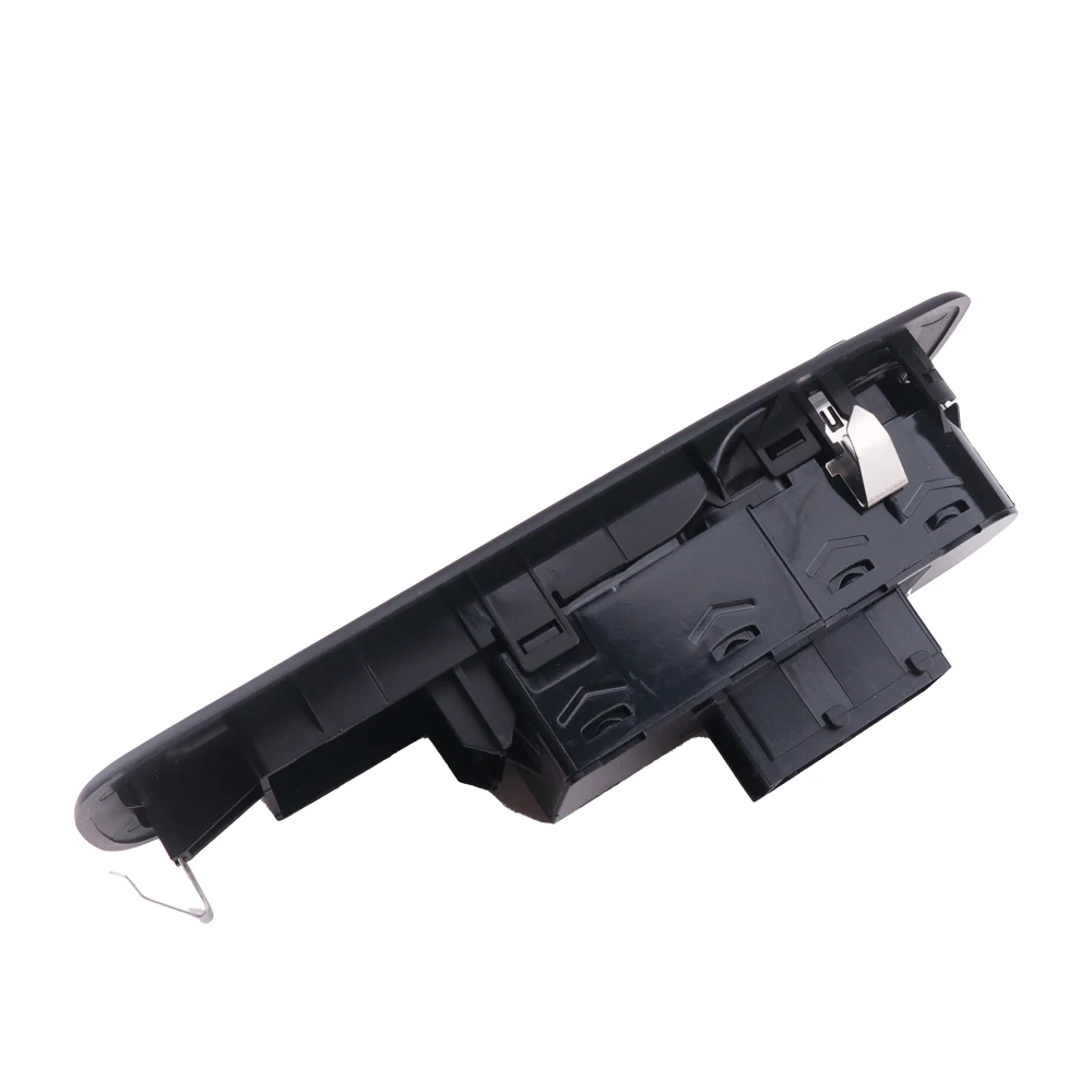 Car Accessories Ele…