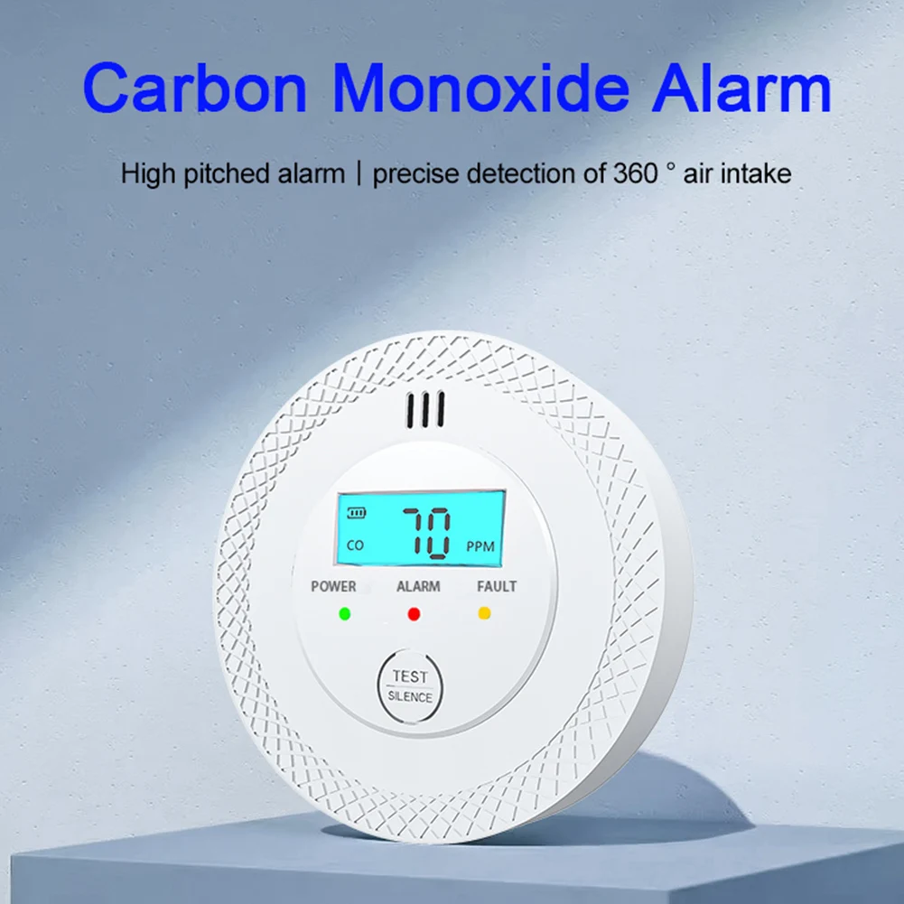 sensor-de-alarme-de-co-85db-detector-de-monoxido-de-carbono-de-alta-sensibilidade-com-leds-e-display-lcd-para-casa-e-hotel