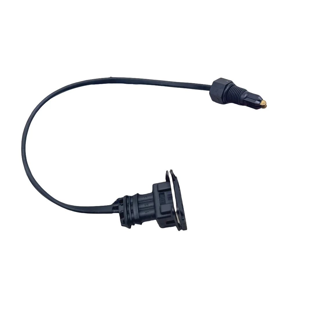 Applicable to Liebherr 922 923 924 944D loader oil-water separation sensor 10280185