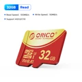 32GB