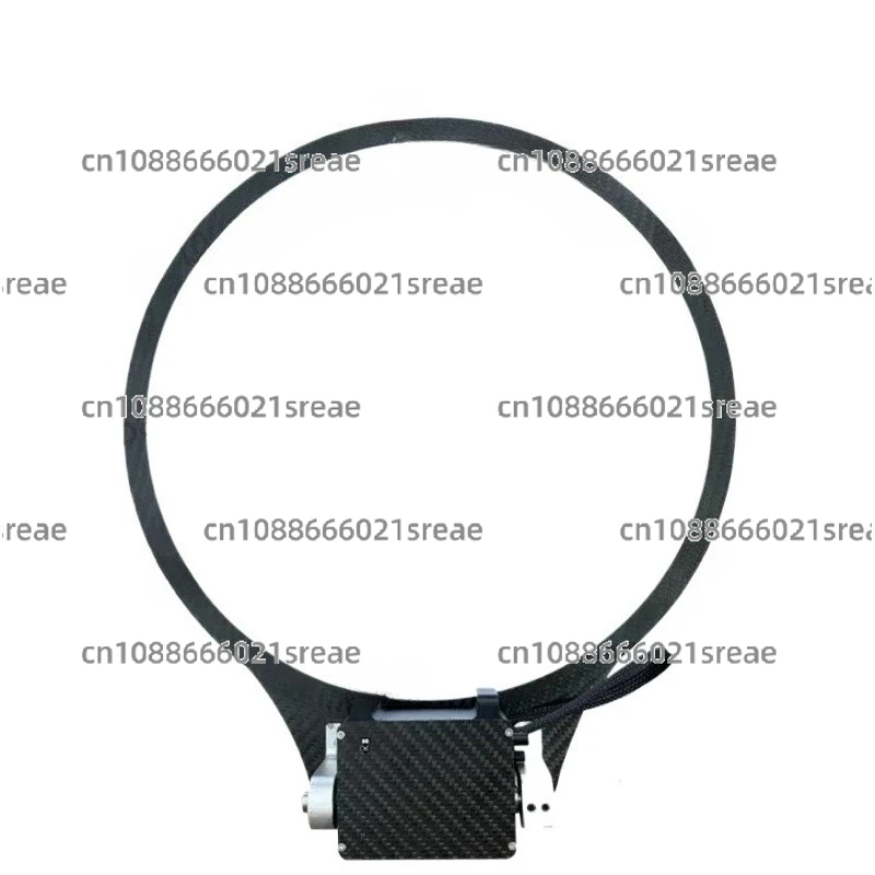 

Automatic Flat panel for Astronomical Telescope, Carbon Fiber Light Flat panel without Strobe 100/150/190/225/240mm ASCOM