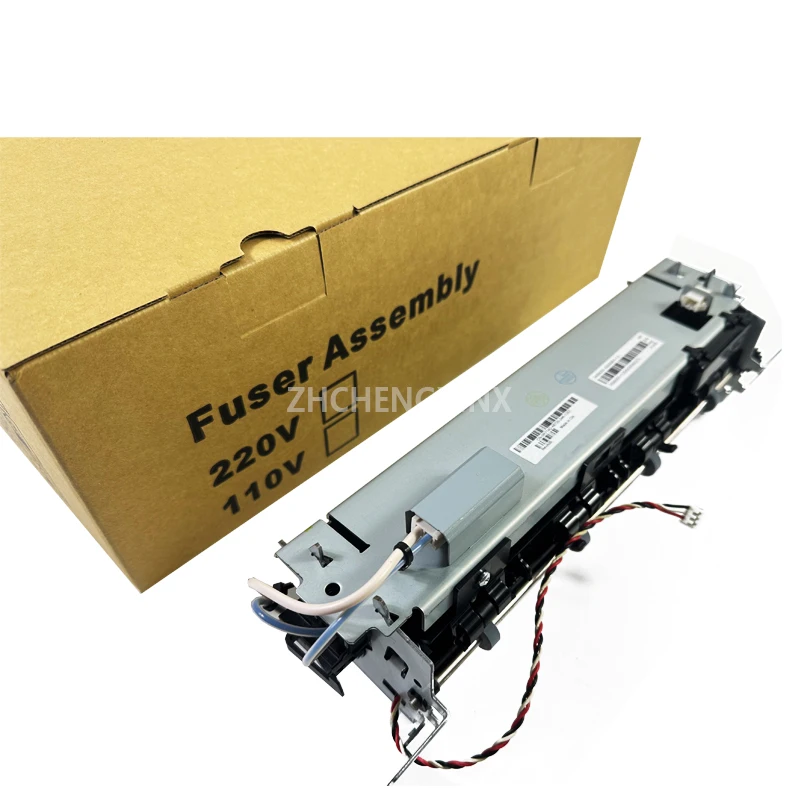 Fuser Unit for Lexmark  E260 / E360 / E460 / E462 X264 / X363 / X364 / X463 / X464 / X466 Original 98%new Fuser Assembly