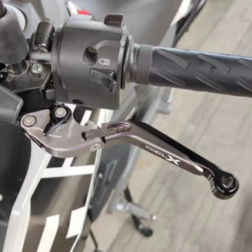 For Cfmoto Cf Moto …