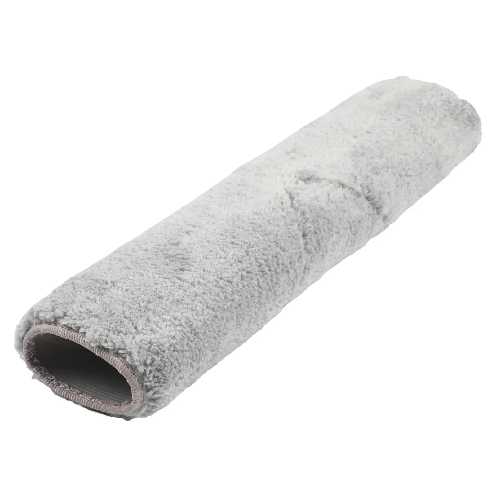 Sturdy Mop Cloth Compatible with For MOVA For G20 Master Z50 Z5 Z5 Pro for g30 Ultra for Long Lasting Cleaning Solutions