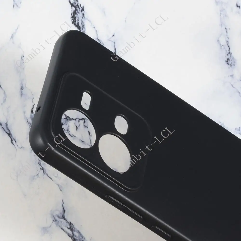 For Vivo V25e X80 Lite V25 5G V 25 6.44\
