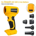 For Dewalt
