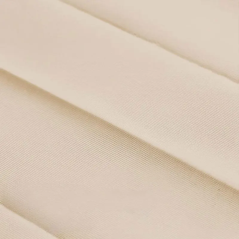 Foldable Door Curtain Breathable Ventilation Keep Dry No Damp No Musty with Hooks for Semi Enclosed Balcony Basement Storage Air