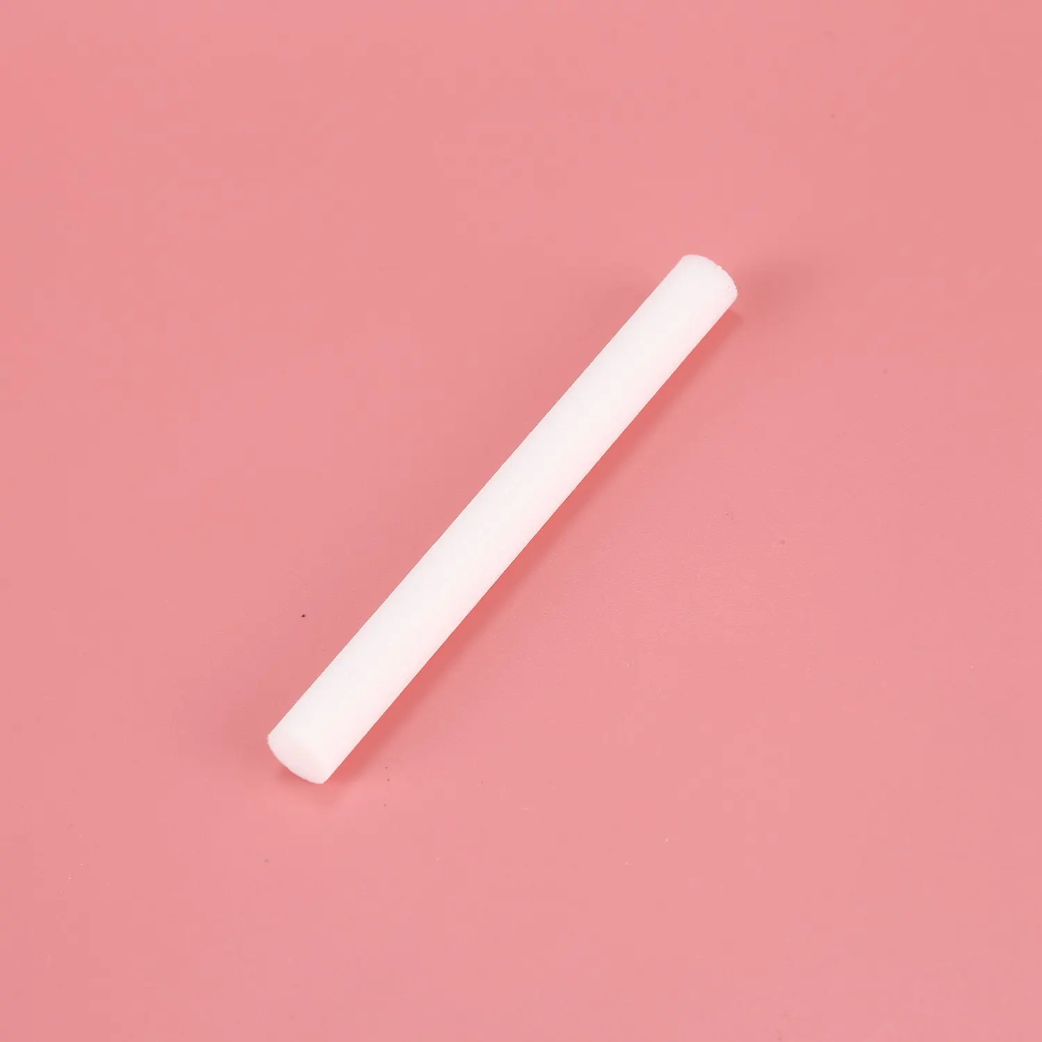 10Pcs/Pack Humidifier Filter Replacement Cotton Sponge Stick for Usb Humidifier Aroma Diffuser Mist Maker Air Humidifier