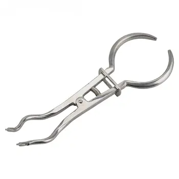 6 best sales Cú đấm đập cao su - №3