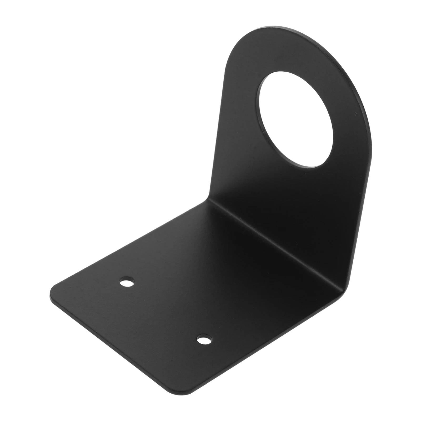 

Wall Shelf Shampoo Hook Soap Dispenser Wall Mount Shower Bottle Holder Bathroom Supply Lotion Rack Stainless Steel Practical