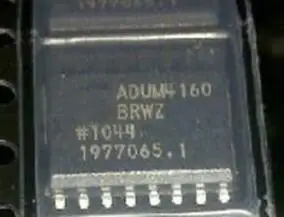 

100%New High quality products ADUM4160BRWZ ADUM4160BRW