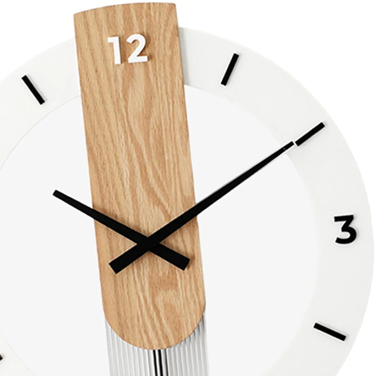 reloj-de-pared-de-madera-y-cristal-decoracion-de-pared-157x216-pulgadas-decoracion-silenciosa-para-bar-y-cafeteria