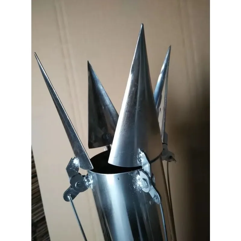 2025Manual Operated Transplanter Vegetable Onion Seedling Planting Planter