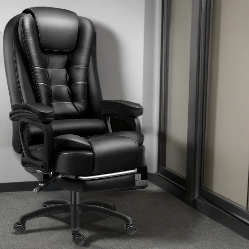 

Bedroom Chair Kitchen Comfortable Game Portable Comfy Accent Height Adjustable Gamming Mesh Executive Chairs Sillas Office Desk