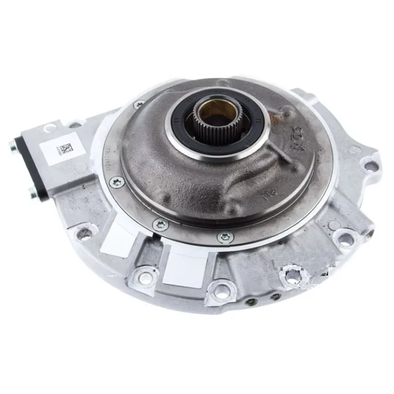 Low MOQ 46100-3B000 Transmission Oil Pump For Hyundai Kia