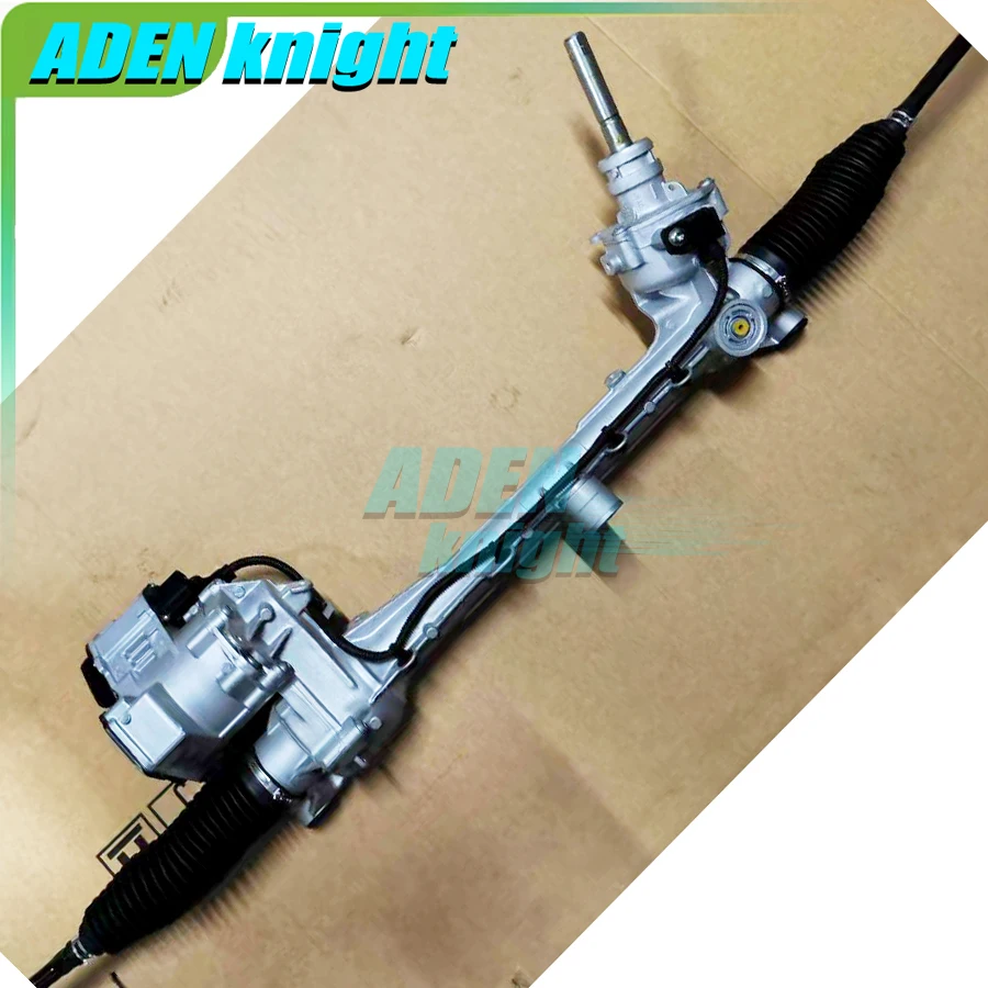 Power Steering Rack For Ford Transit/Tourneo Connect CHC 2013- 2435317 Right hand drive