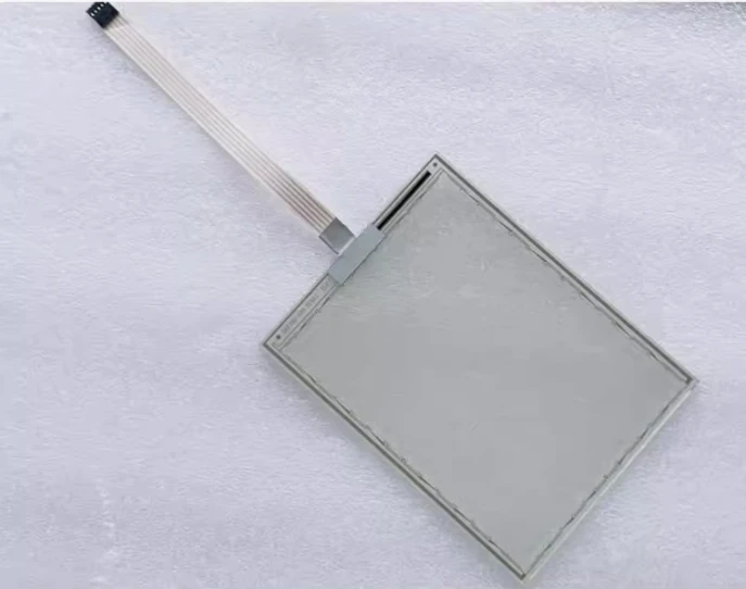 

New AMT2507 91-02507-00D Touch Screen