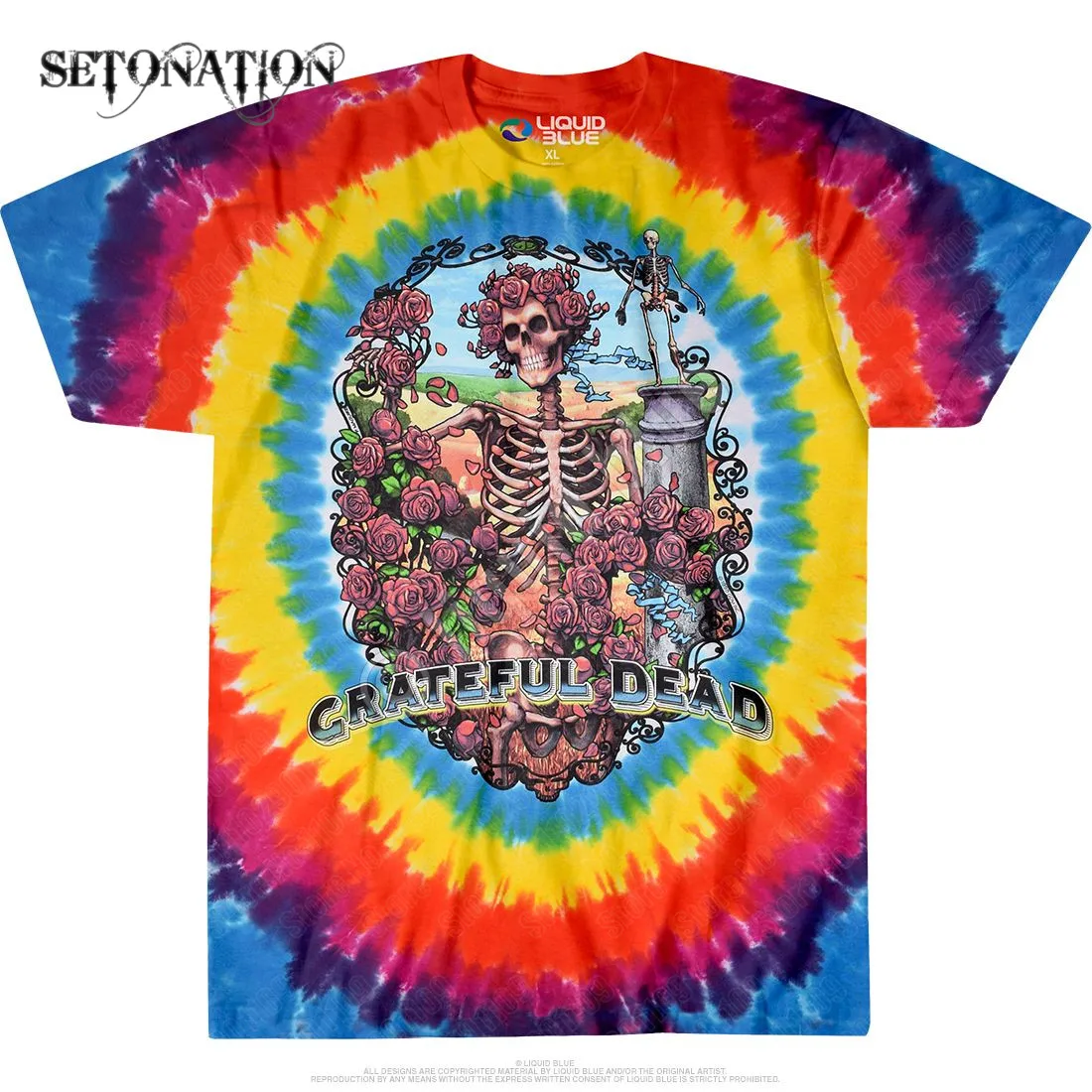 

Gratefuling Customize Dead Men Women New Fashion Cool 3D Printed T-shirts Harajuku Style Tshirt Streetwear Summer Tops Loose