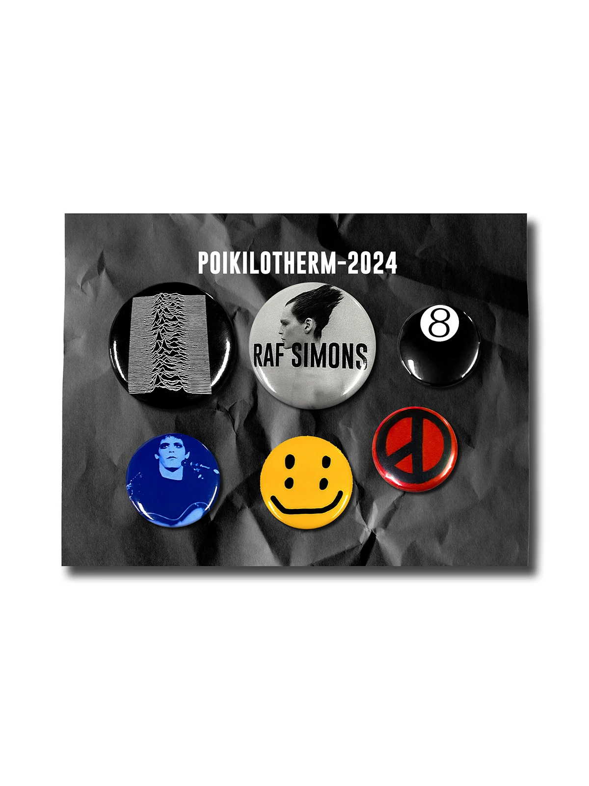 pin-de-lapela-elegante-e-moderno-estilo-retro-medalhao-retro-anti-deslizante-para-acessorios-de-vestuario