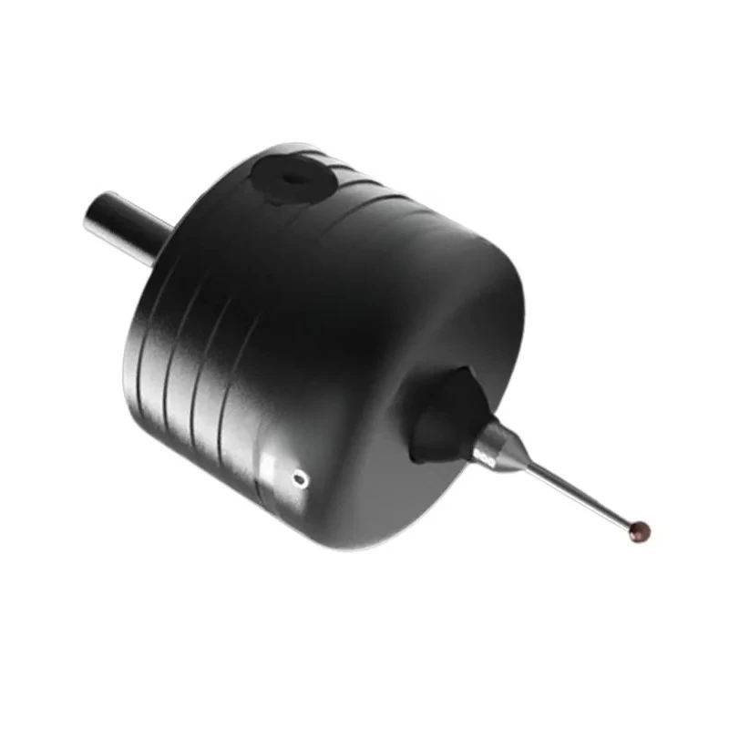 3D edge finder 3D probe probe machine coordinate instrument tool alignment instrument photoelectric dividing