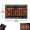 HK106-08-Medic-CP R