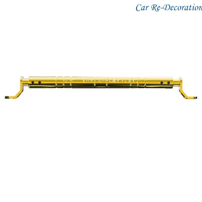 

R58D Motorcycle 22 мм балансирующие балансовые балансы балансировки балансирующих балансов усиливают рычаг