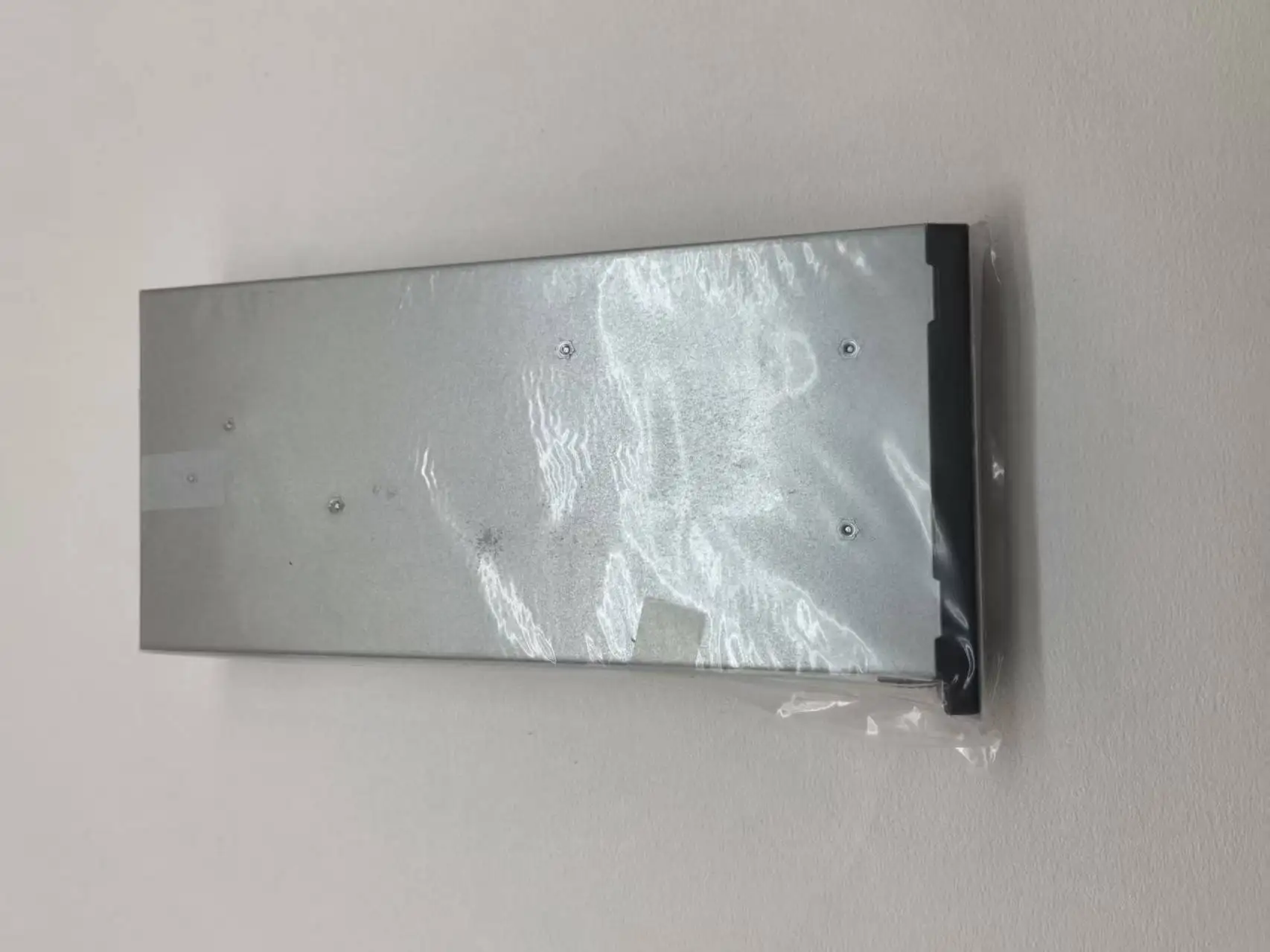 APR48-ES Energiespar-Leistungsgleichrichtermodul 48 VDC 2000 W