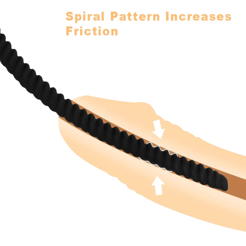 Brinquedos sexuais para homens cateterização oca hastes de olho de cavalo galo uretra dilatadores bdsm masturbador estimulador de próstata produto erótico