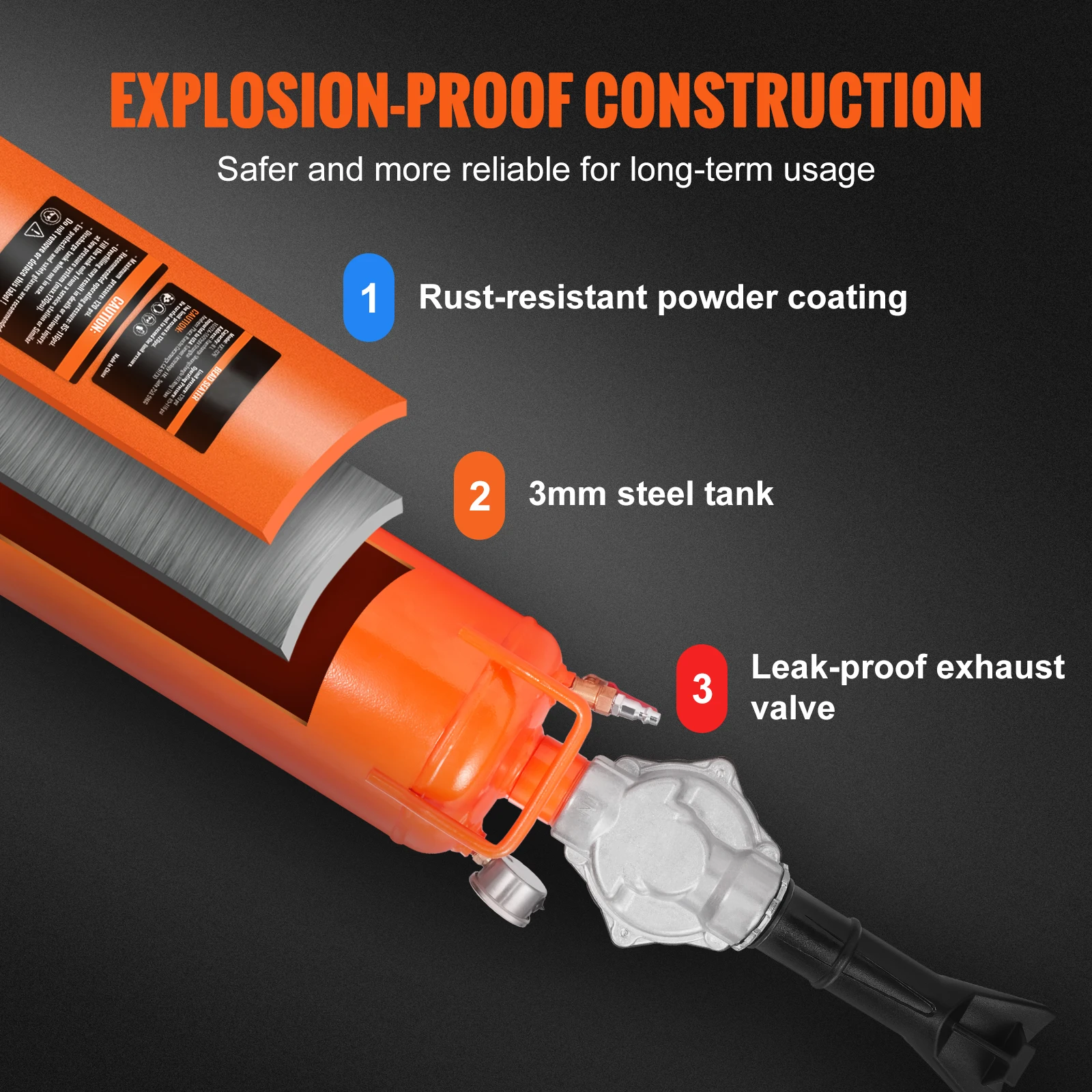 Thumbnail 3 - #35 Compare Tire Repair Tools Before You Buy