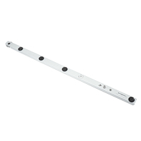 Woodworking Push Handle Slider Sliding Strip for HONGDUI MG21/MG21-BS