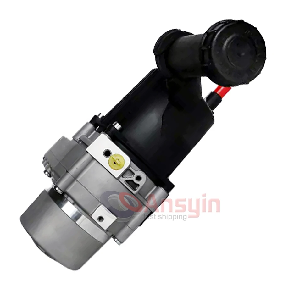 Automobile Electric Power Steering Gear Booster Pump 4008E6 4008.E6 Used For Peugeot 307 Auxiliary Parts