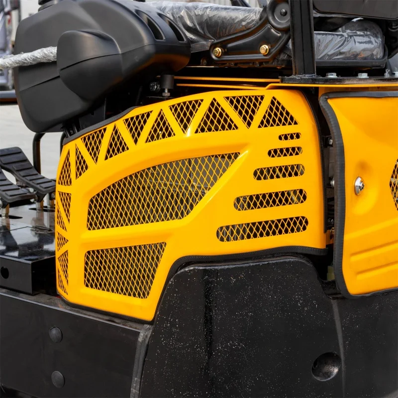 Mini Small Cheapest Hydraulic 1 Ton Excavator for Sale Mini Crawler Excavator