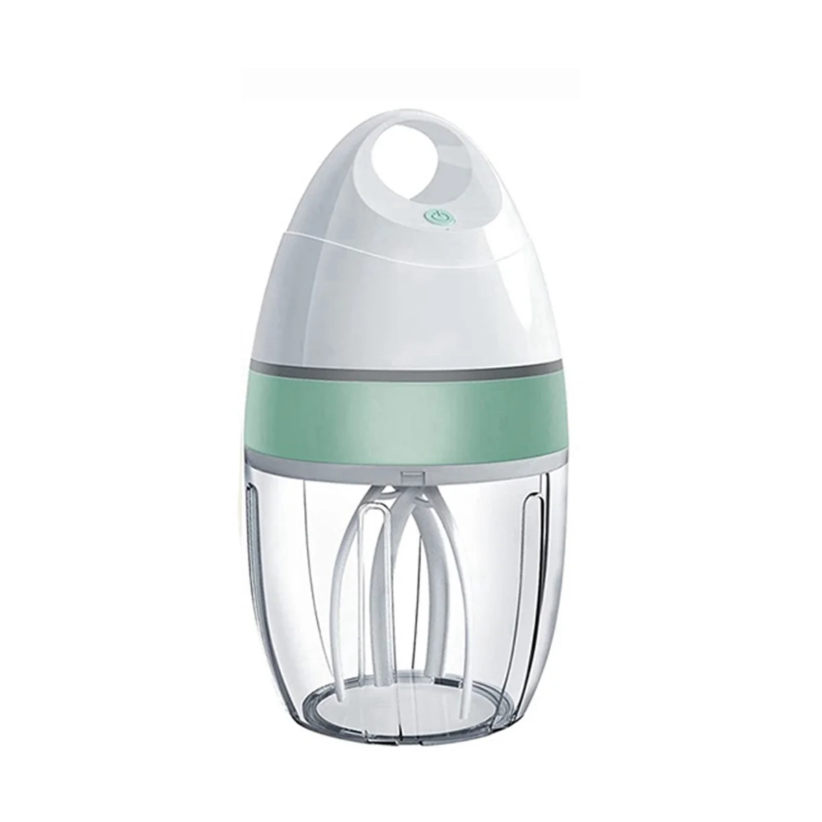 

Вертикальный миксер, электрический кухонный миксер, устройство для вспенивания молока, Миксер с венчиком и электрическим венчиком для питья без использования рук