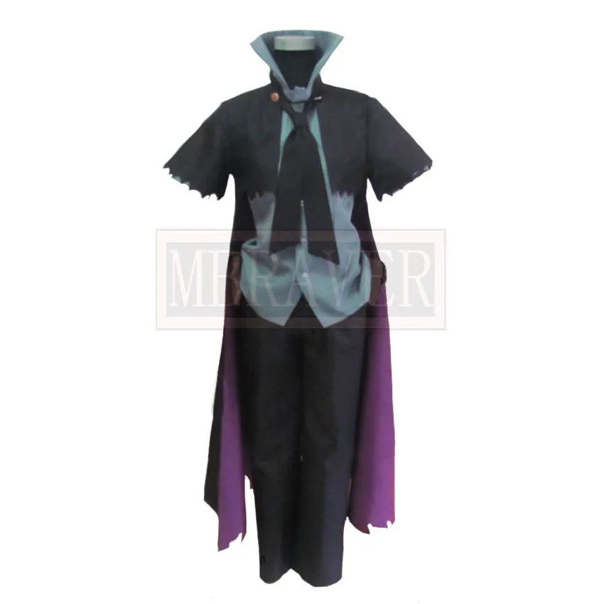 yu-gi-oh-costume-de-cosplay-arc-v-yuto-ute-uniforme-de-fete-d'halloween-et-de-noel-sur-mesure-toutes-tailles