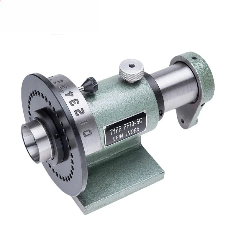 New PF70-5C Simple …