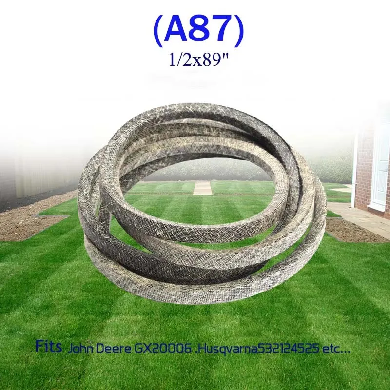 1/2x89