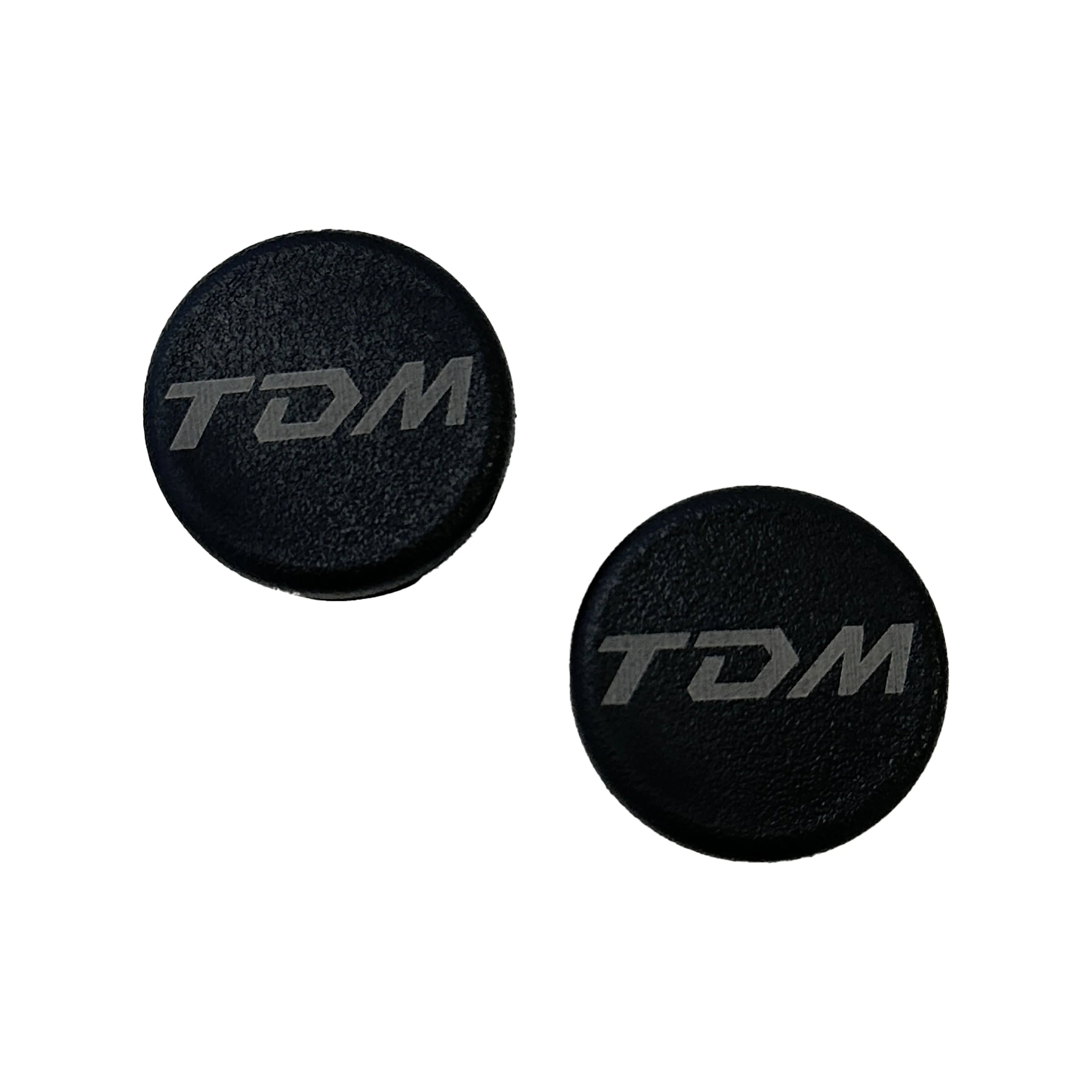 لياماها TDM850 TDM 850 2002-دراجة نارية الإطار ثقب غطاء قبعات التوصيل غطاء إطاري الزخرفية مجموعة الملحقات