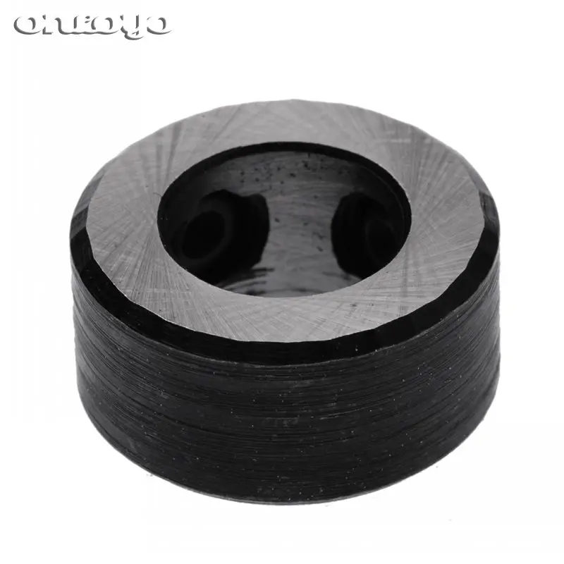 الاحتفاظ الدائري مع المسمار 75-132 ل KANSAI W8100 كبير مربع رئيس الملابس معدات اكسسوارات ماكينة خياطة #3