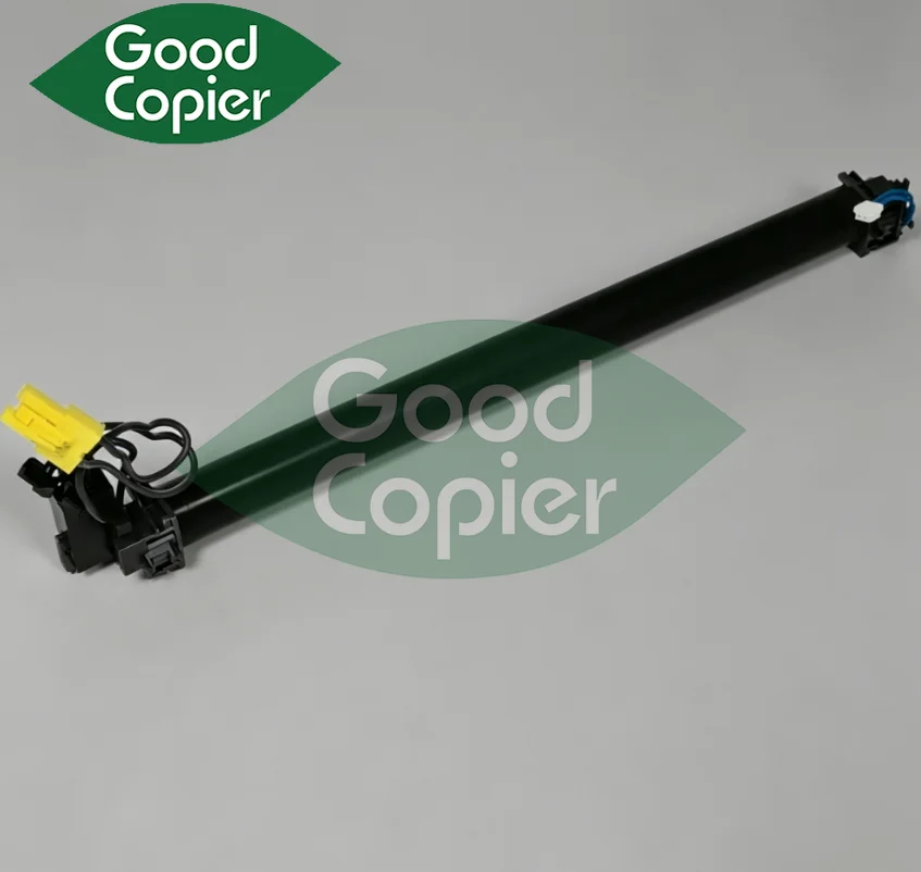 

1PC Fuser Heater Unit is for HP M402 M404 M405 M406 M426 M427 M429 is for Canon LBP215 MF443 Heating Element Fixing Film Unit